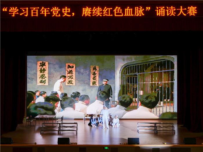 航院4.jpg