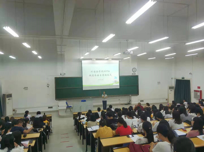 微信图片_20191028161156.jpg