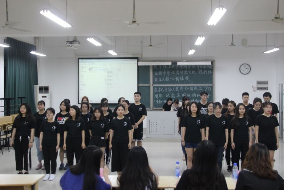 微信图片_20190523151822.jpg