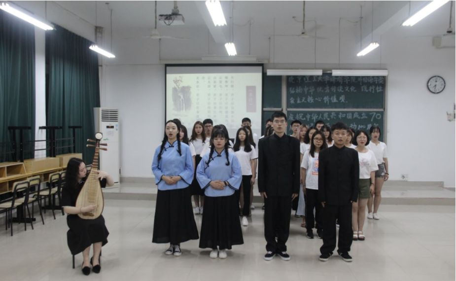 微信图片_20190523151814.jpg