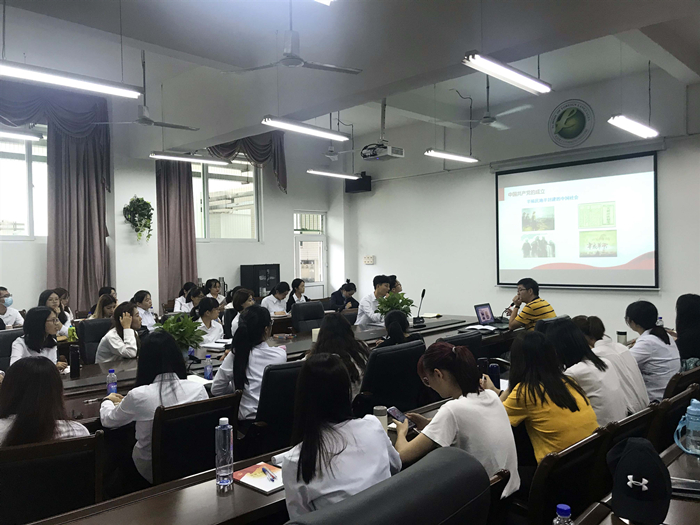 微信图片_20200918210146_副本.jpg