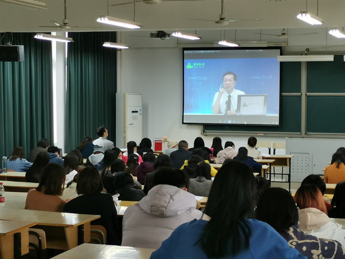 IMG_20201215_155314_副本.jpg