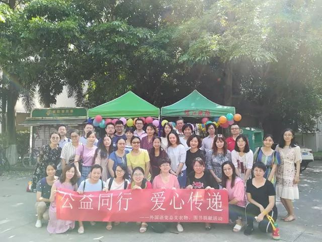 微信图片_20180604122450.jpg