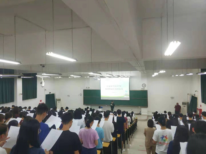 微信图片_20191028161201.jpg