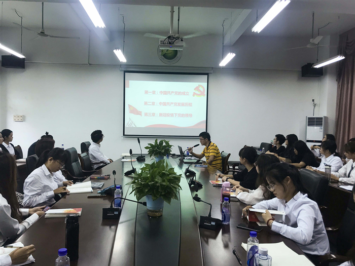 微信图片_20200918210232_副本.jpg