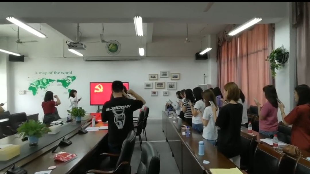 微信图片_20210528212518.jpg