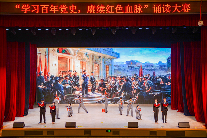 法院1队2.jpg