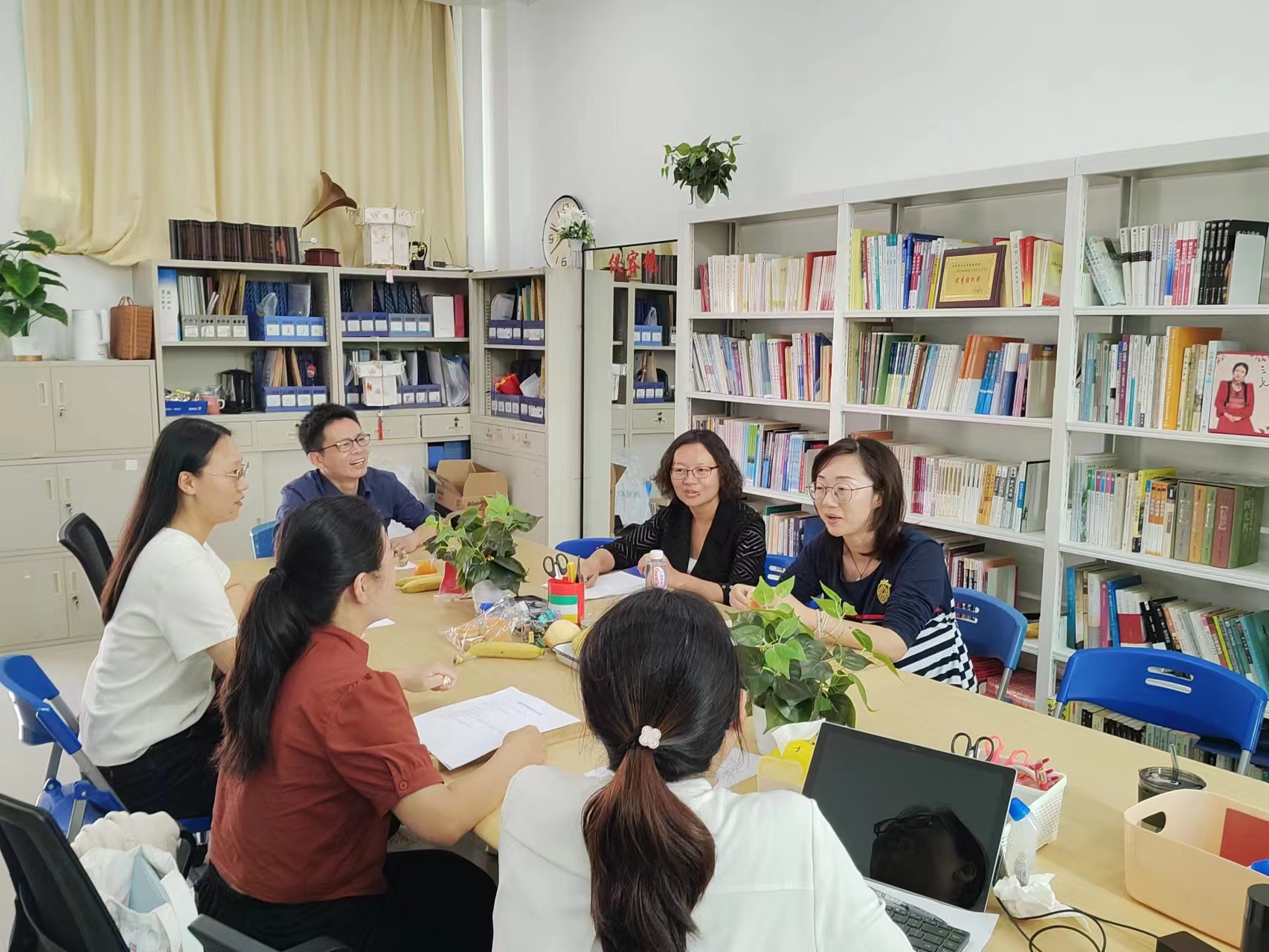 20231212学术沙龙-城市文化IP-3.jpg