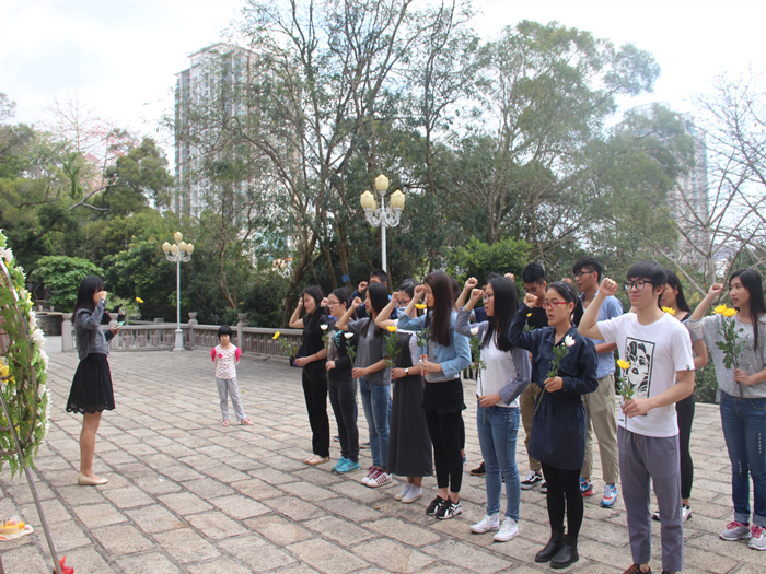 cdacc63c566b7c24d0222557746de8ef_副本.jpg