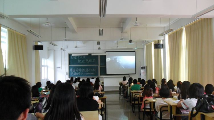 20121102153154815.jpg