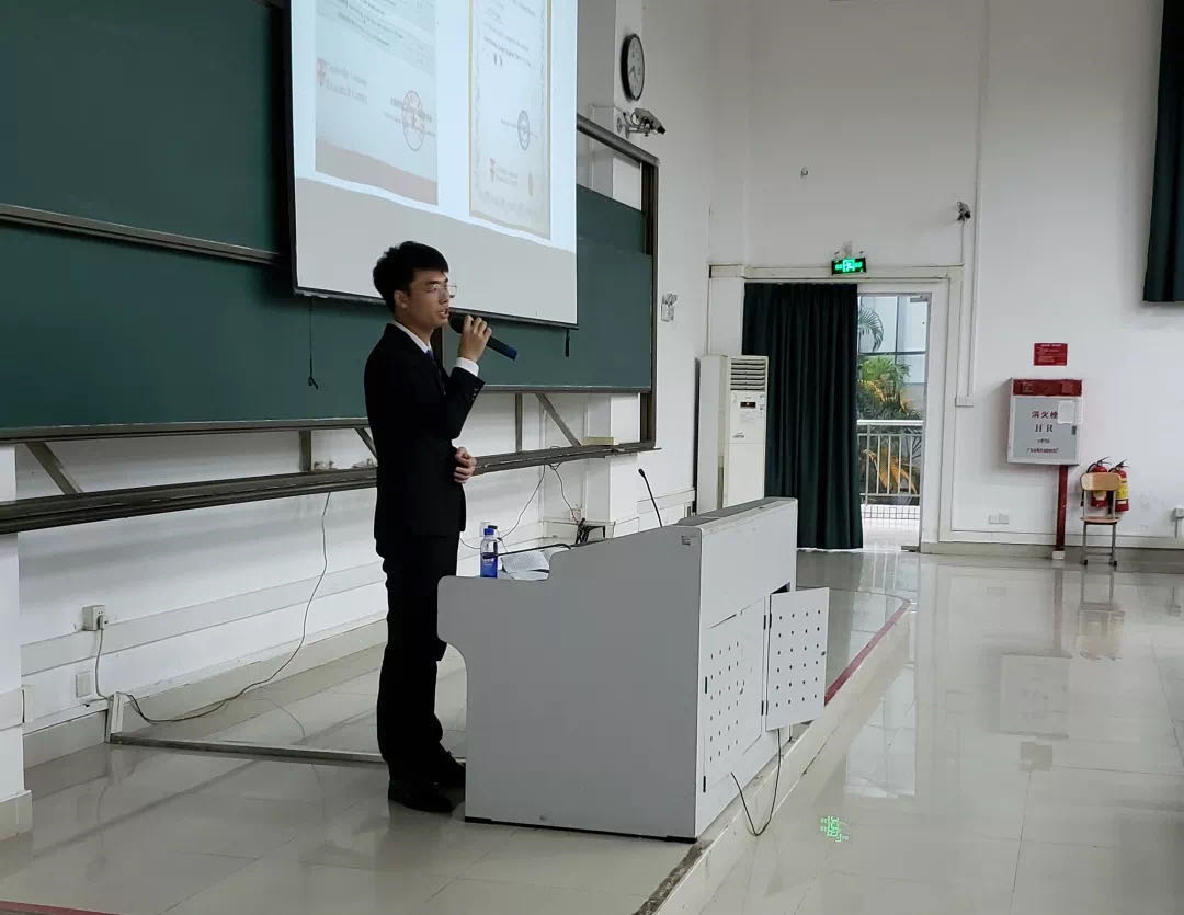 微信图片_20200929165702.jpg