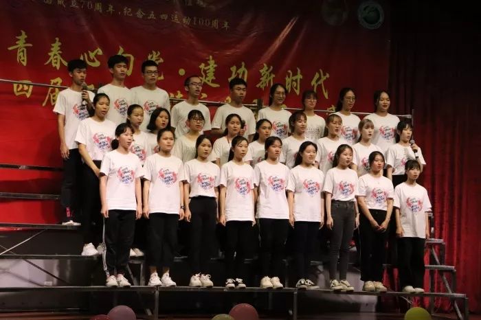 微信图片_20190523153525.jpg