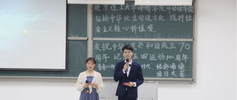 微信图片_20190523151810.jpg