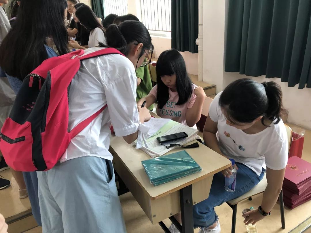 微信图片_20191015175153.jpg