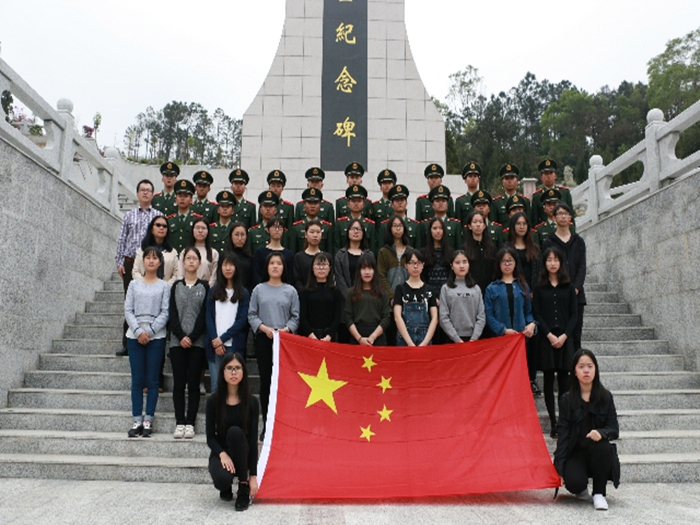 bdfbf210811376828a1010790a36424c_副本.jpg