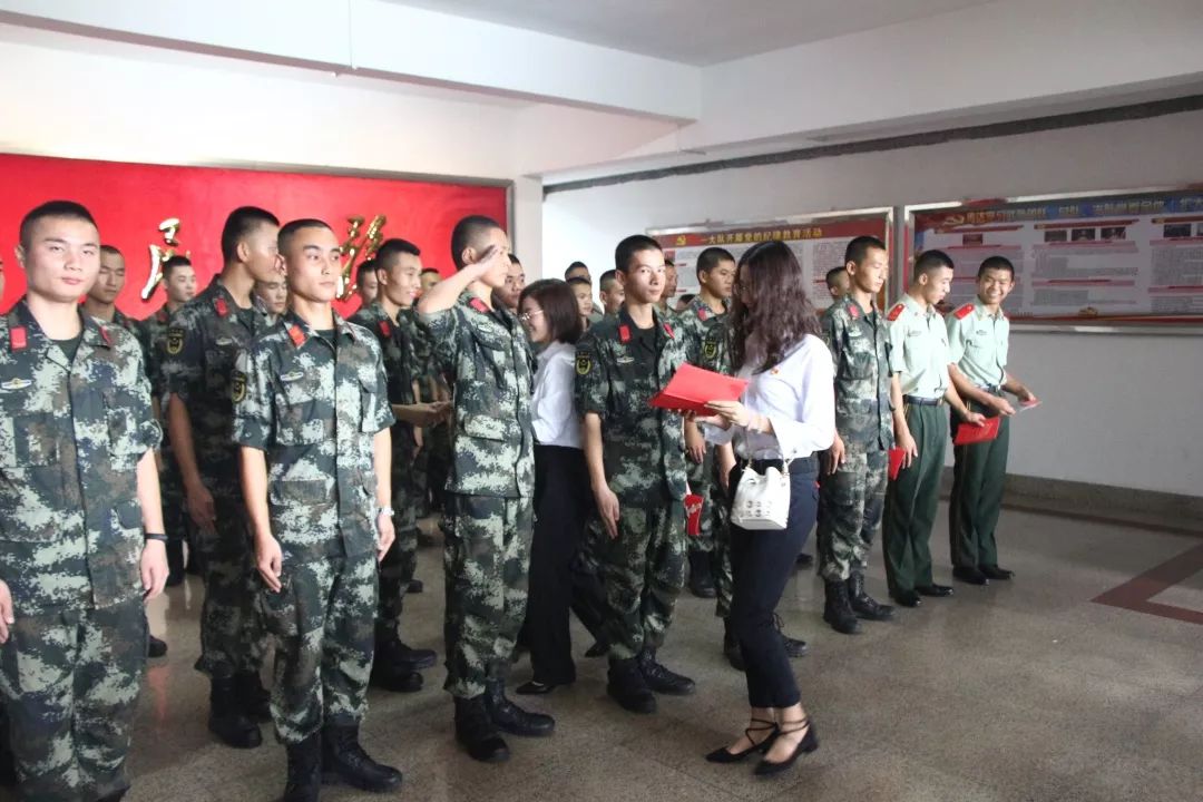 微信图片_20191015183105.jpg