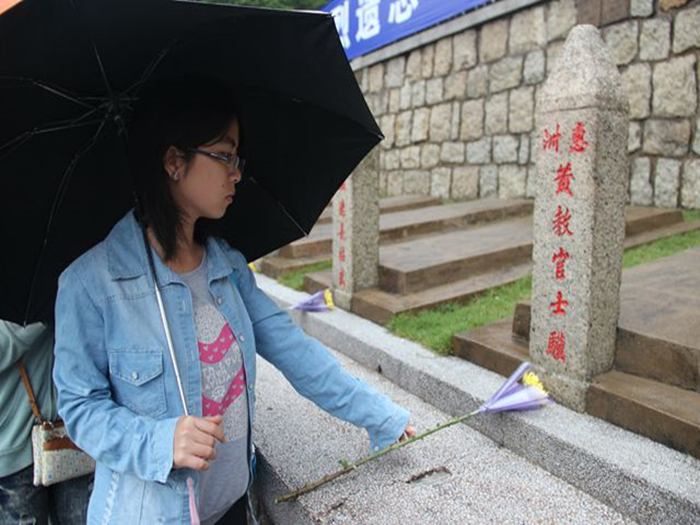 8a1a02f3f0d2db64e18517be88f185b4_副本.jpg