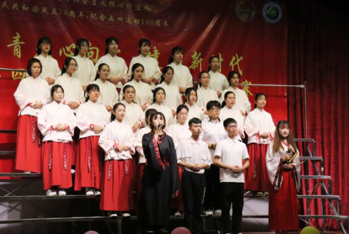 微信图片_20190523153002.jpg