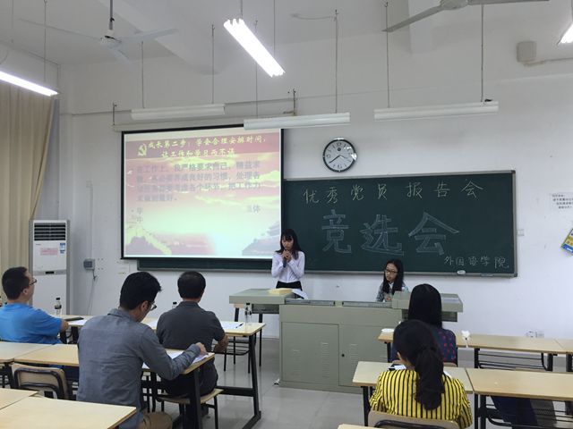 ae0cd005786a1c2a2694c44e2b481c9d.jpg