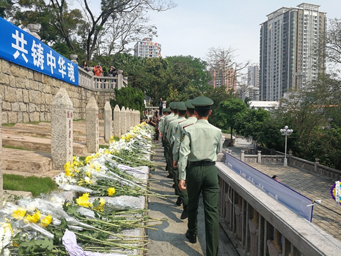 5cf8526e7218fec19a028090c9accf9b_副本.jpg