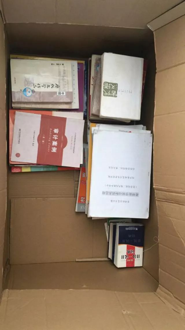 微信图片_20180604122442.jpg