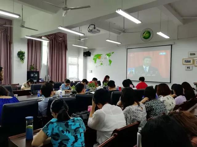 微信图片_20180522145437.jpg