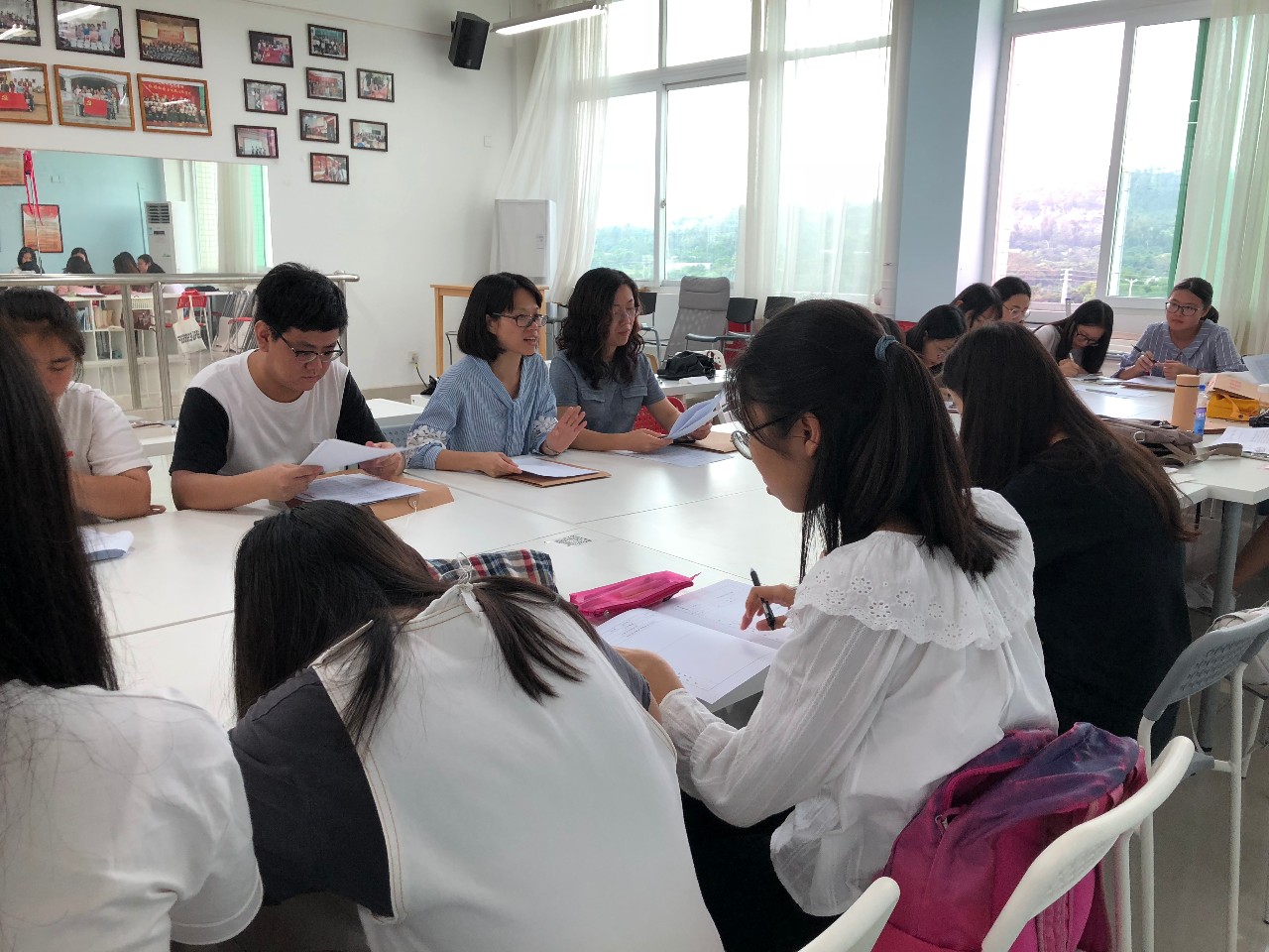 微信图片_20181112172102.jpg