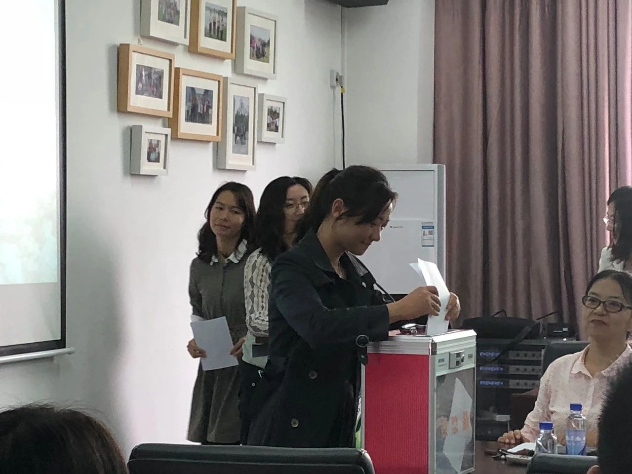 微信图片_20181203140058.jpg