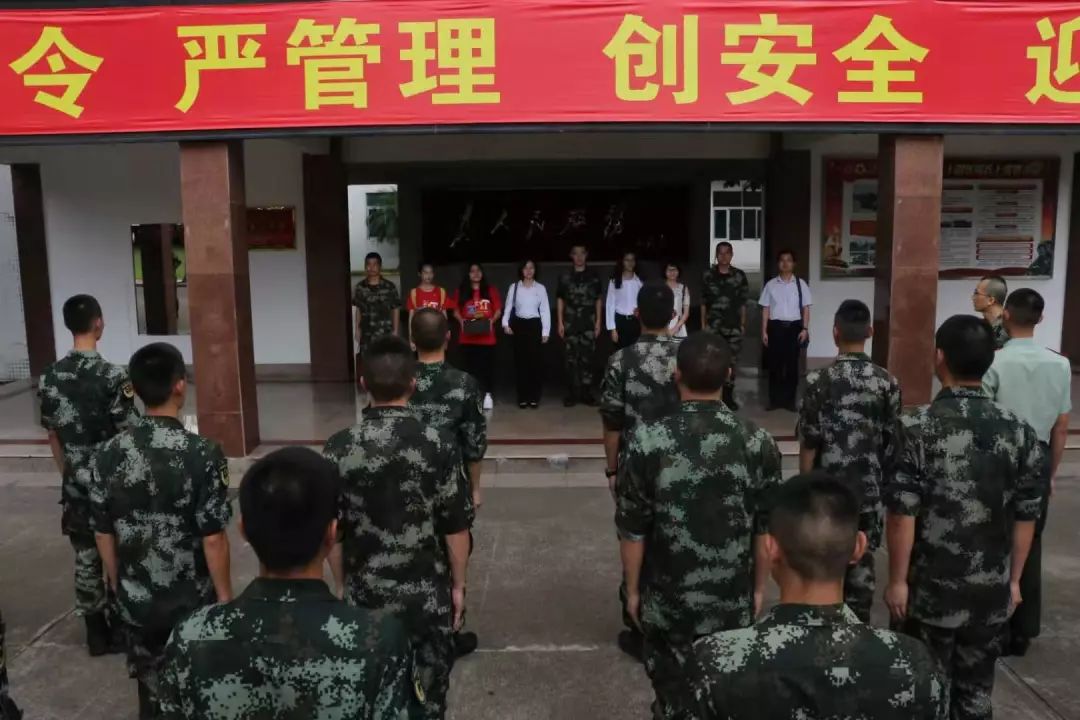 微信图片_20191015183115.jpg