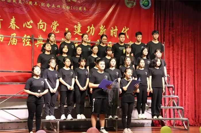 微信图片_20190523153522.jpg