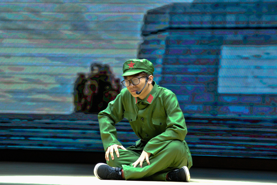 工院老兵队(3).png
