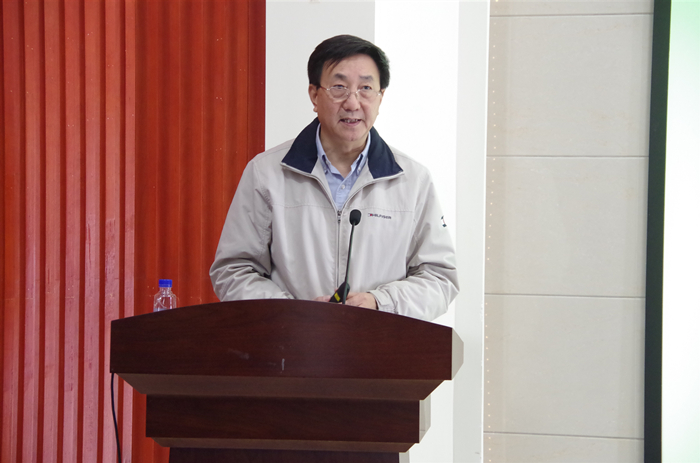 李霄翔_副本.jpg