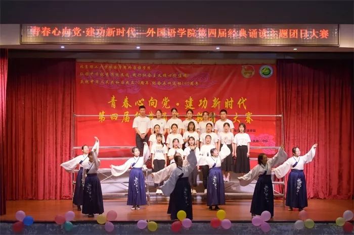 微信图片_20190523153006.jpg