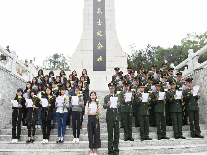 74ffa23380a764919dc59622bced0d31_副本.jpg
