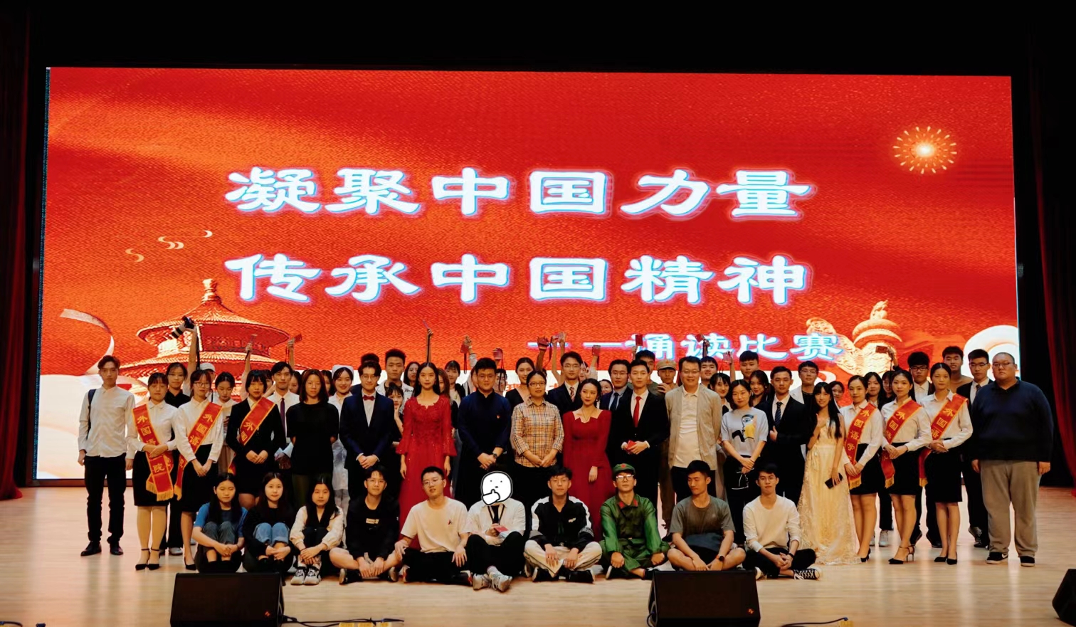 总结.jpg