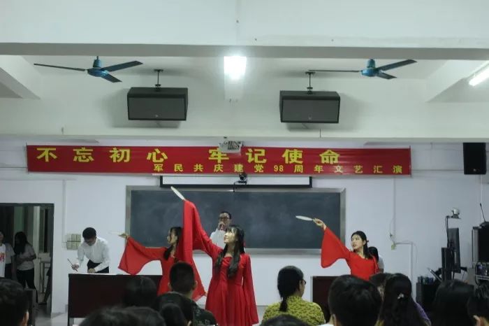 微信图片_20191015181036.jpg