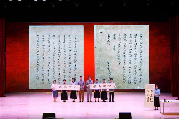 外院1队1.jpg