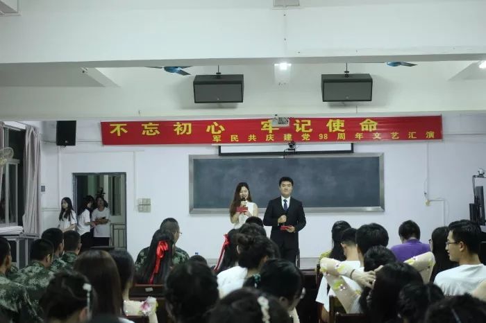 微信图片_20191015181023.jpg