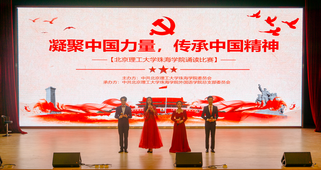 开头.png