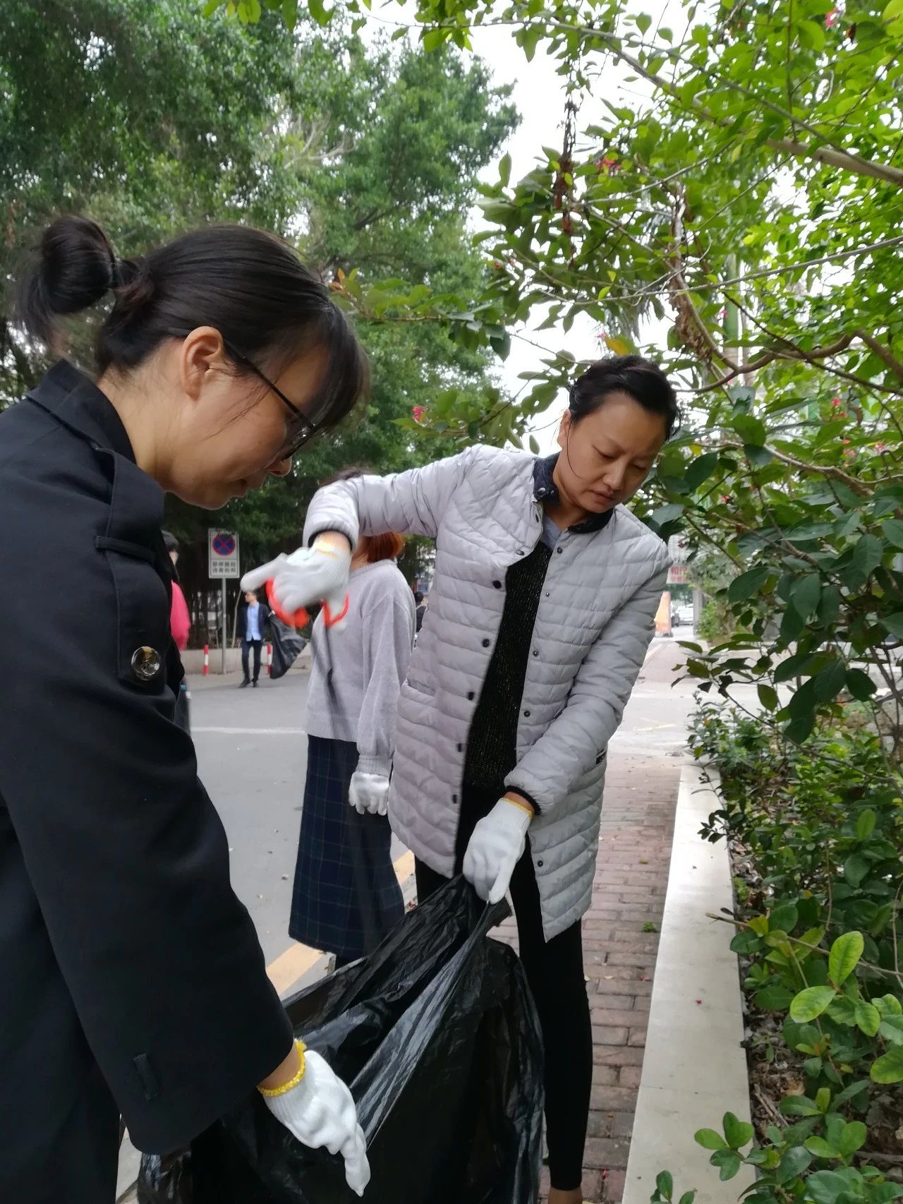 微信图片_20181227102415.jpg