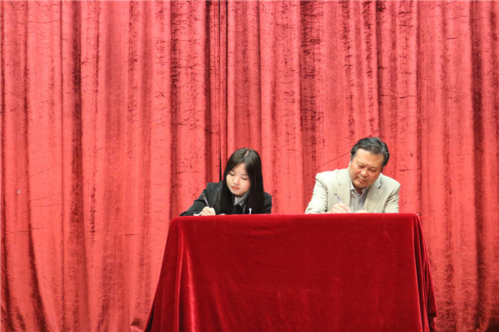 微信图片_2020122218385213.jpg