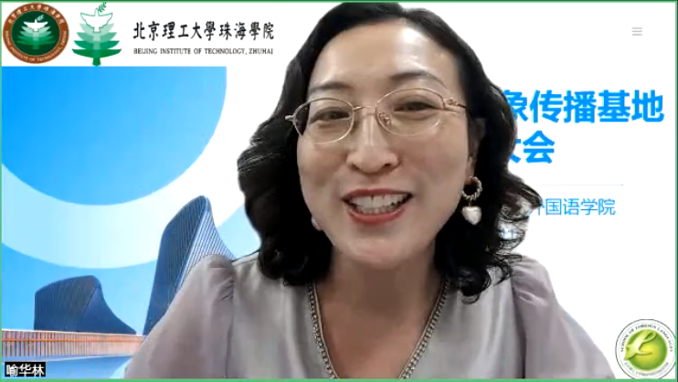 微信图片_20240711171113 微信图片_20240711171113
