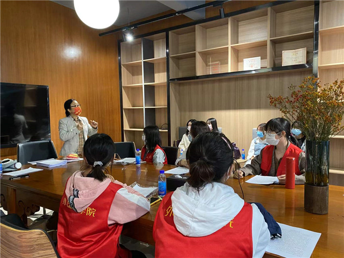 微信图片_20211214092611.jpg