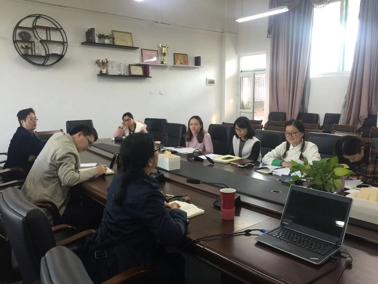 微信图片_20190301211924.jpg