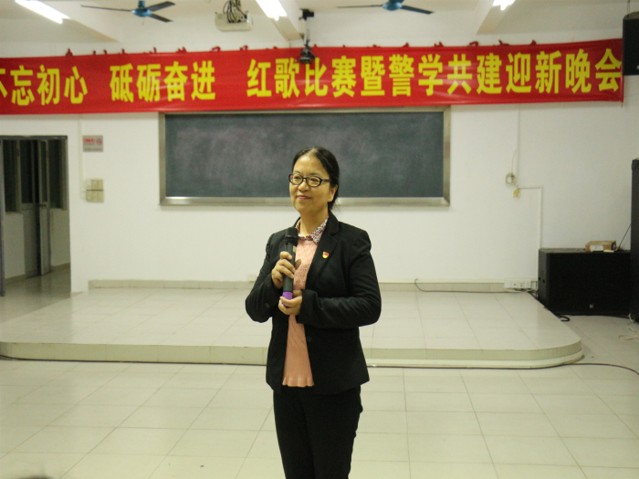 微信图片_20200112221821_副本.jpg
