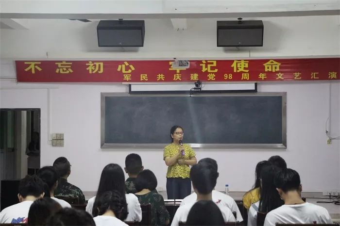 微信图片_20191015181056.jpg