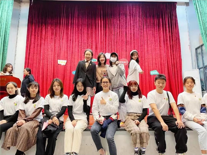 5c70e830d884892c752b1c543b599ce_副本.jpg