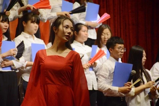 微信图片_20180522152045.jpg