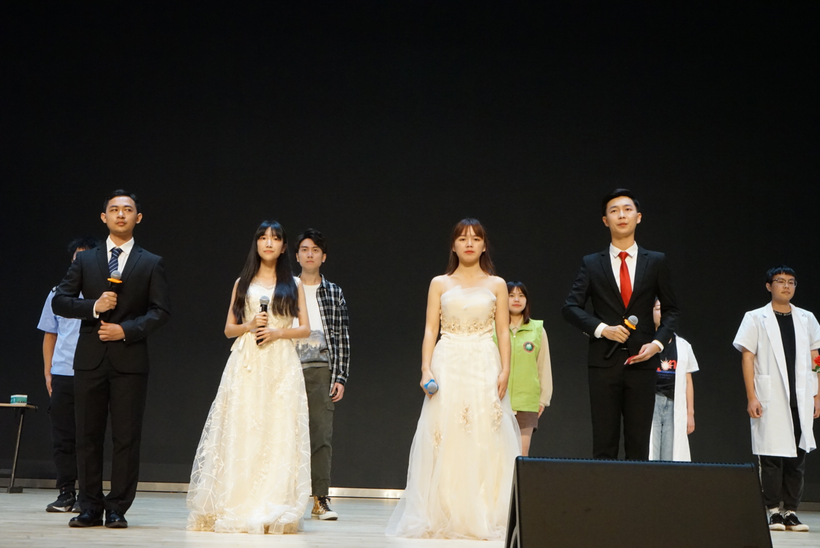 9计算机学院暖心队(1).jpg