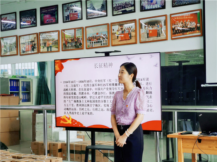 微信图片_20210702092648.jpg